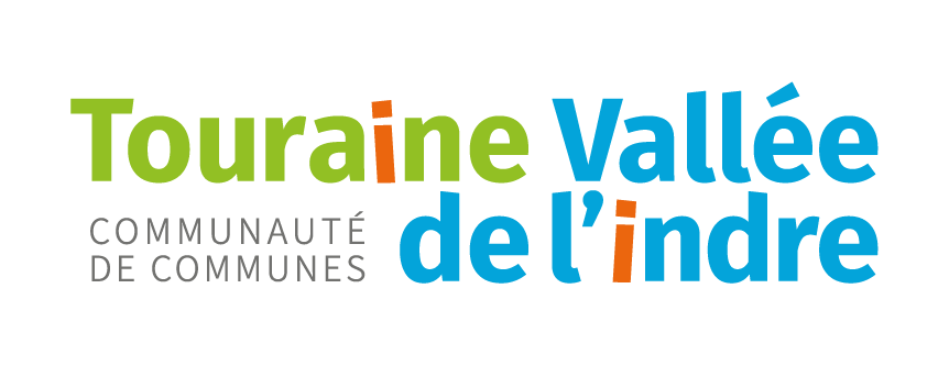 Communauté de communes Touraine Vallée de l'Indre